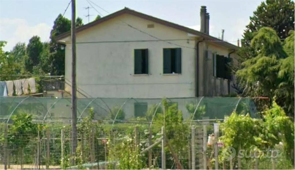 Appartamento – Spinea, Graspo d'Uva - Altro