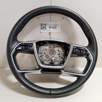 VOLANTE AUDI A6 Berlina Serie C7 (4GC) 4N0419091B