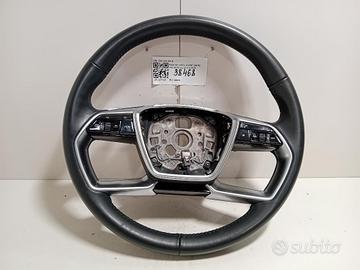 VOLANTE AUDI A6 Berlina Serie C7 (4GC) 4N0419091B