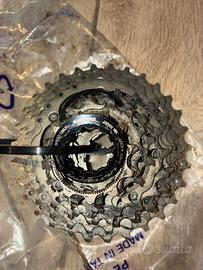 Pignoni Shimano Ultegra 11v