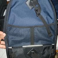 Borse macchine fotografiche