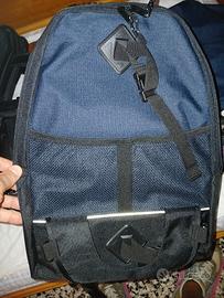 Borse macchine fotografiche