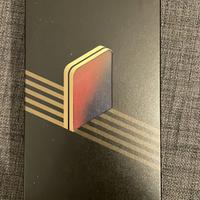 Samsung flip z6 512 gb