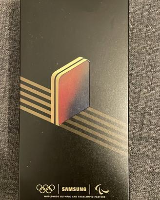 Samsung flip z6 512 gb