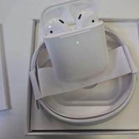 Airpods 1 Generazione