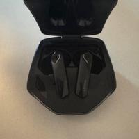 Cuffie bluetooth Lenovo