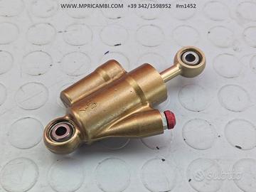 AMMORTIZZATORE DI HONDA CRF 250 2010 2013 CRE 2011