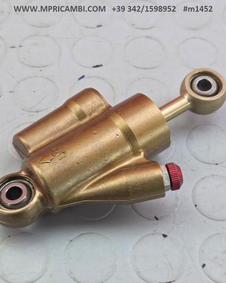 AMMORTIZZATORE DI HONDA CRF 250 2010 2013 CRE 2011