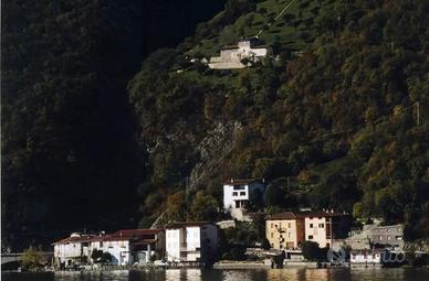 Week end e/o soggiorni in location unica sul lago