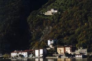 Week end e/o soggiorni in location unica sul lago