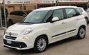 fiat-500l-1-6-multijet-120-cv-n1