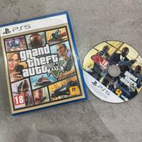 Gta 5 online