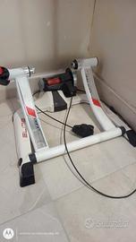 Rullo Elite Qubo Power mag 