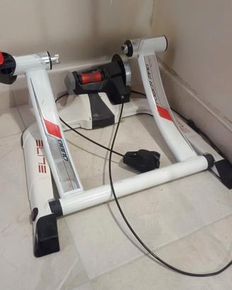 Rullo Elite Qubo Power mag 