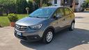 opel-crossland-tenuta-molto-bene
