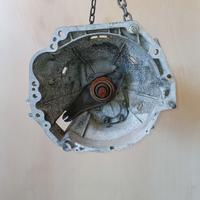 Cambio Suzuki Jimny 1.3 B 5M anno 1998/2005