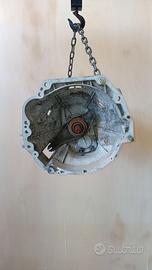 Cambio Suzuki Jimny 1.3 B 5M anno 1998/2005