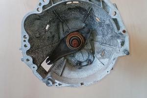 Cambio Suzuki Jimny 1.3 B 5M anno 1998/2005