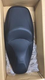 Sella Kymco Downtown  350 i