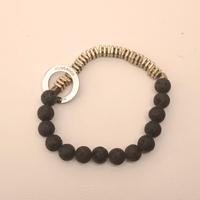 Bracciale Hugo Boss