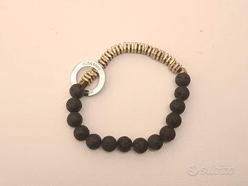 Bracciale Hugo Boss
