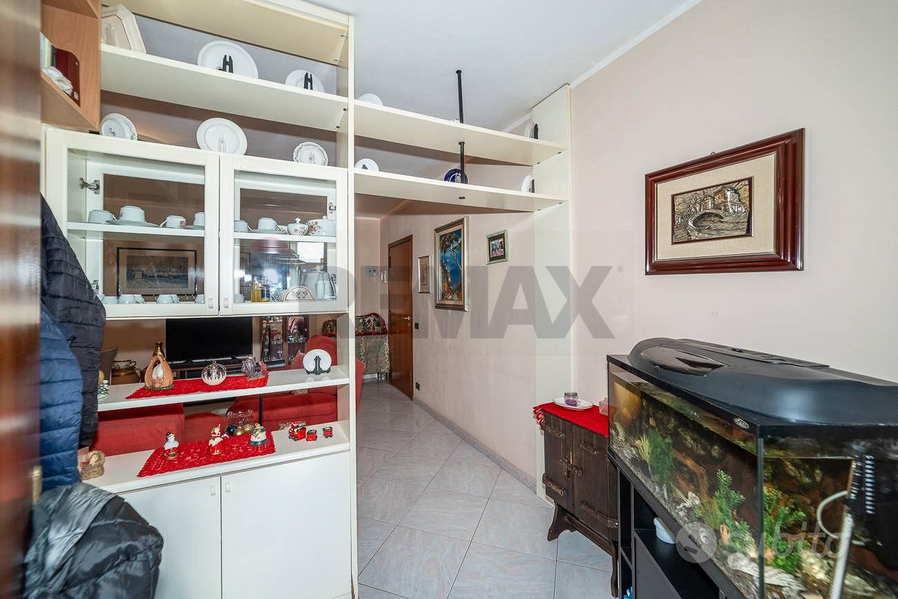 Appartamento – Catania, San Teodoro - Vista 5