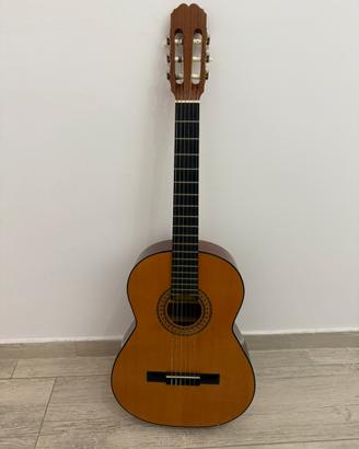 Chitarra classica
