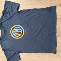 Maglia nike inter