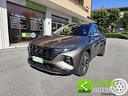 hyundai-tucson-1-6-crdi-48v-dct-xline-garanzia-c