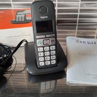 Gigaset E260