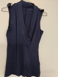 Maglietta Intimissimi 
