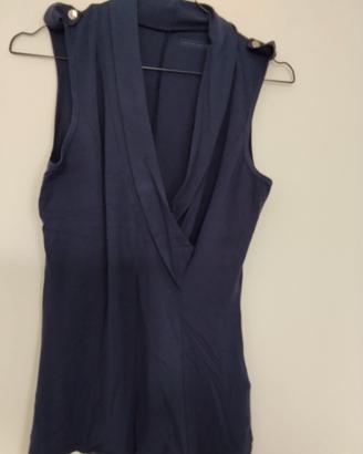 Maglietta Intimissimi 