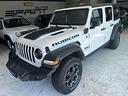 jeep-wrangler-unlimited-2-0-phev-atx-4xe-rubicon