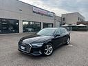 audi-a6-avant-40-2-0-tdi-mhev-sport-s-tronic-full