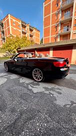 Bmw 325i