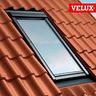 finestre-e-accessori-velux