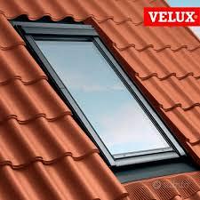 Finestre e accessori VELUX