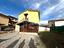 Immagine 26