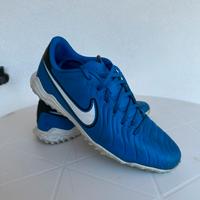 NIKE TIEMPO LEGEND X CLUB TF 42,5
