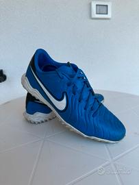 NIKE TIEMPO LEGEND X CLUB TF 42,5