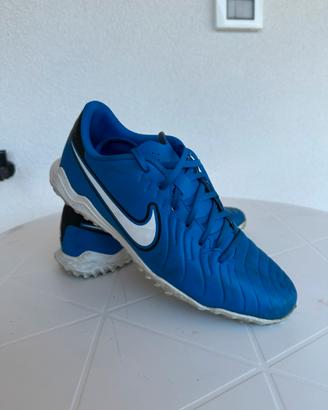 NIKE TIEMPO LEGEND X CLUB TF 42,5