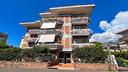 4-locali-a-formia