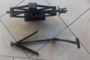 Fiat Balilla e topolino weber e solex