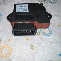Centralina originale Fantic Am6