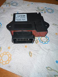 Centralina originale Fantic Am6