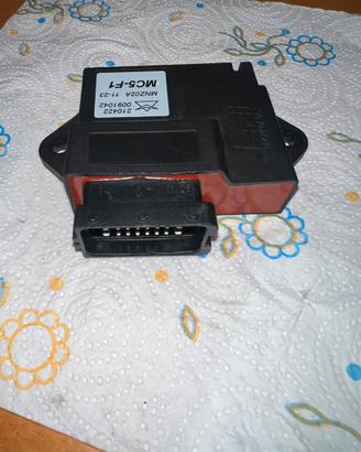 Centralina originale Fantic Am6