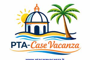 PTA -Case Vacanze - Palermo, Sferracavallo, Cefalù