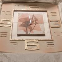 tavoli e oggettistica ranner e cuscino 