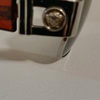 occhiali da sole di Gianni Versace