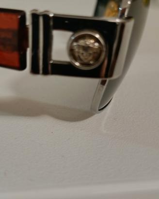 occhiali da sole di Gianni Versace